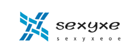 sexyxeoe